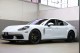2018 Porsche Panamera 4S in Plainview, 