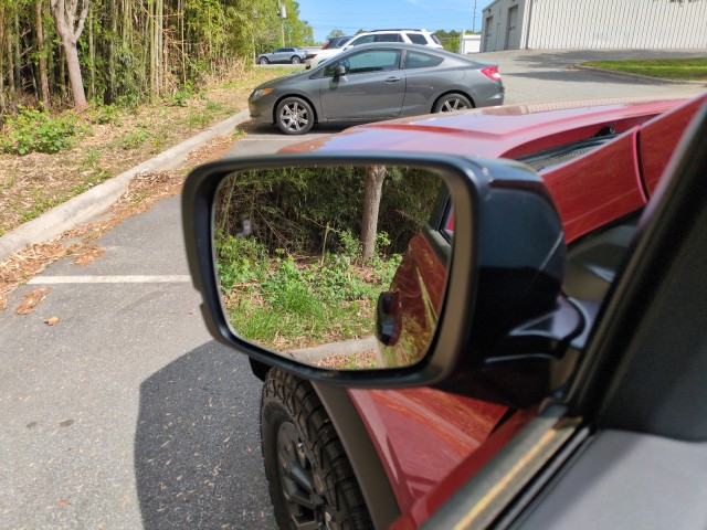 HondaPassport14