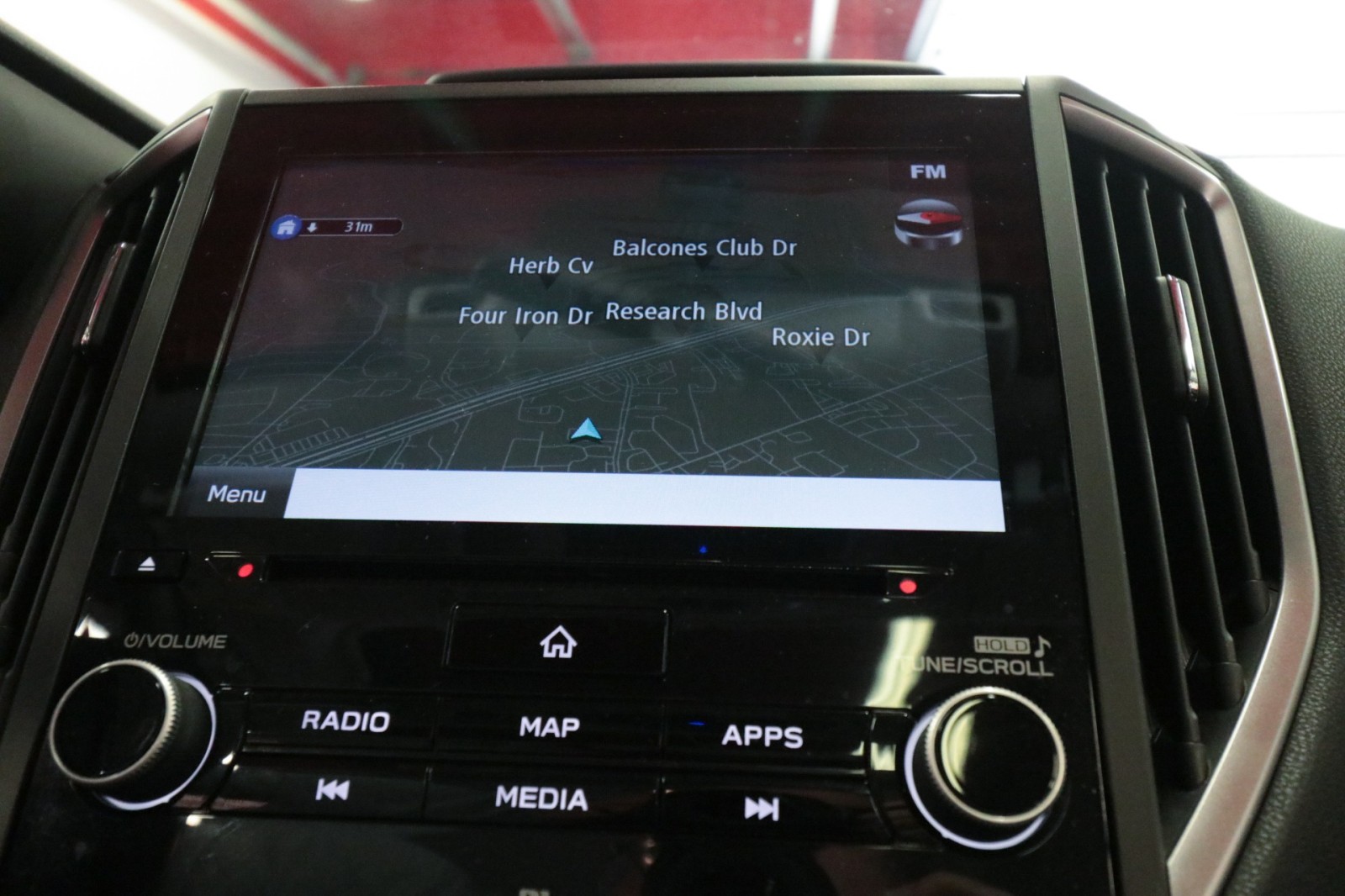 Used Car 2023 Subaru Crosstrek  Limited For Sale Under $25,000 In Austin, Texas