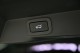 2019 Land Rover Range Rover Sport HSE in Plainview, 