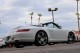 2007  911 Carrera 4S in , 