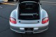 2006  Cayman S in , 