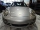 2005 Porsche 911 Carrera 997 in Springfield, New Jersey