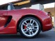 2014  Boxster S in , 