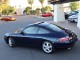 2000  911 Carrera  in , 