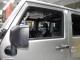 2015 Jeep Wrangler Unlimited Rubicon 4WD in Springfield, New Jersey