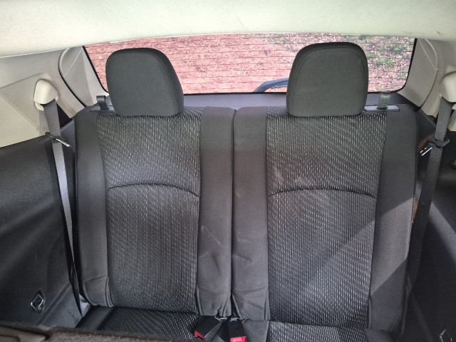 DodgeJourney40