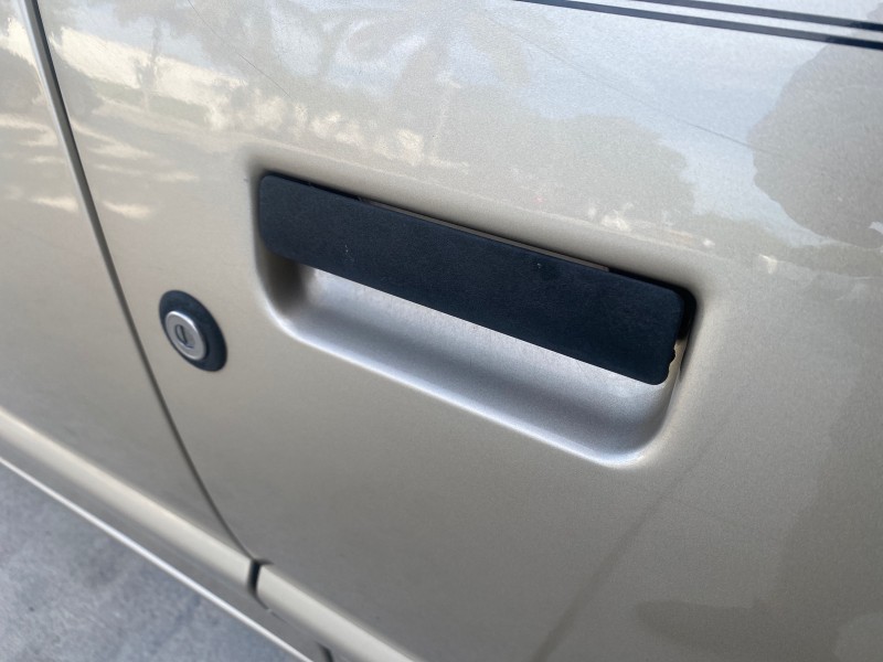 1995 Saturn SL LOW MILES 70,805 in ,