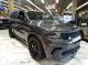 2024 Dodge Durango SRT 392 AWD in Springfield, New Jersey