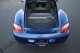 2007  Cayman S in , 