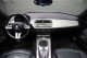 2003 BMW Z4 3.0i in , 