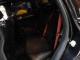 2018 Jeep Grand Cherokee Trackhawk 4WD in Springfield, New Jersey