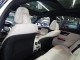 2022 Mercedes-Benz C-Class C 300 AWD in Springfield, New Jersey