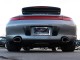 2002  911 Carrera 4S in , 