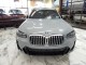 2023 BMW X3 xDrive30i AWD in Springfield, New Jersey