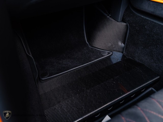 Mercedes-Benz SLR McLaren