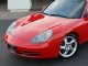 1999  911 Carrera  in , 