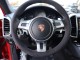 2014  Cayenne GTS in , 