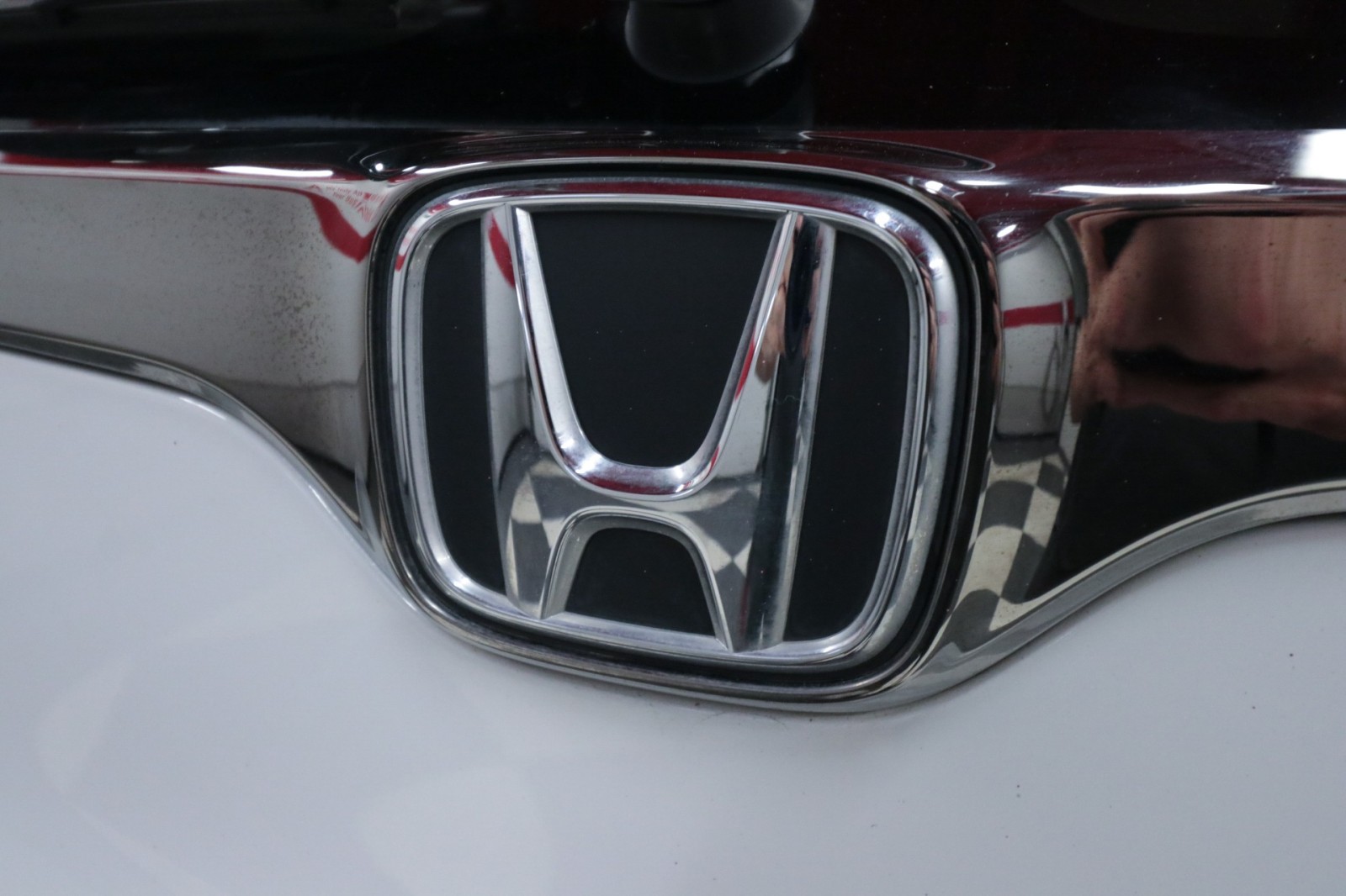 Used Car 2022 Honda Cr-v  Ex For Sale Under $25,000 In Austin, Texas
