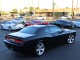 2008  Challenger SRT8 in , 