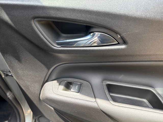 ChevroletEquinox38