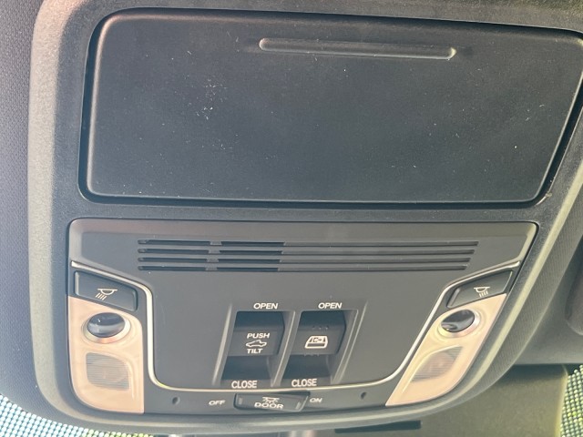 HondaRidgeline32