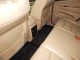 2014 Jeep Grand Cherokee Limited 4WD in Springfield, New Jersey