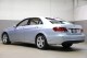 2015 Mercedes-Benz E-Class E 350 Luxury in Plainview, 