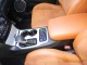 2021 Jeep Grand Cherokee Trackhawk in Springfield, New Jersey