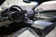 2013 Chevrolet Corvette Grand Sport 2LT in Plainview, 