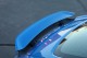 2017  718 Cayman  in , 