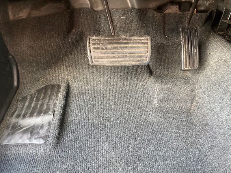 2004 Honda CR-V 4WD EX LOW MILES 61,201 1 OWNER in , 