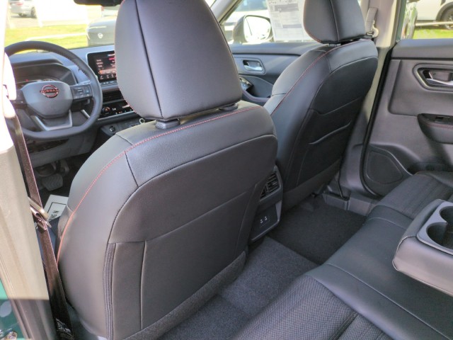NissanRogue35