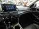 2021 Honda Accord Sedan Sport SE in Springfield, New Jersey