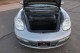 2006  Boxster S in , 