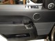 2022 Land Rover Range Rover Sport HSE Dynamic 4WD in Springfield, New Jersey
