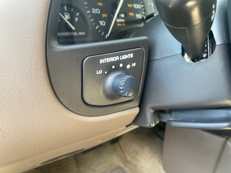 1995 Saturn SL LOW MILES 70,805 in ,