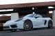 2024  718 Boxster S in , 