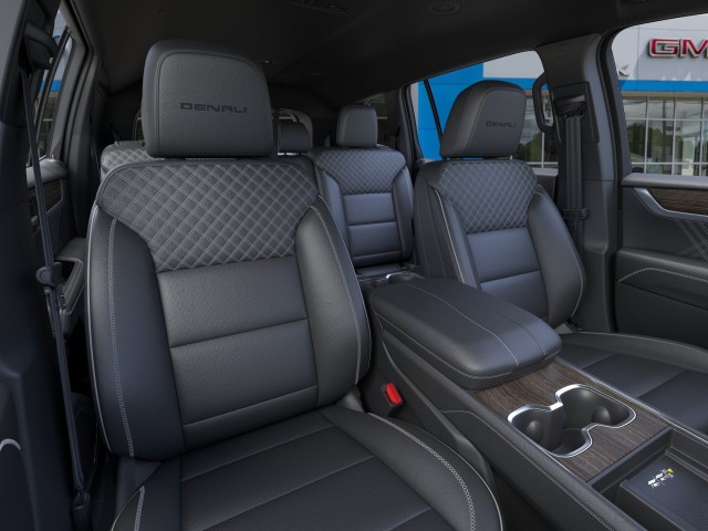 GMCAcadia16