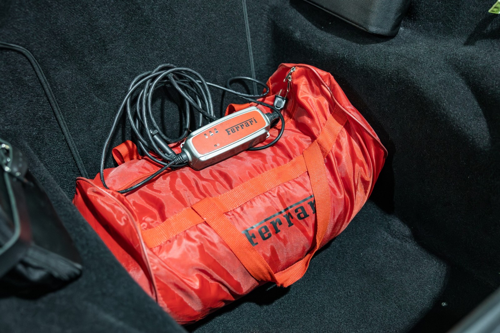 Used Car 2013 Ferrari 458 Italia  For Sale Under $240,000 In Boerne, Texas