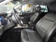 2020 Ford Explorer Limited 4WD in Springfield, New Jersey