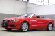 2011 Audi A5 2.0T Prestige in , 