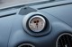 2006  Cayman S in , 