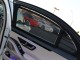 2022  S-Class S 580 in , 