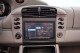 2001  911 Carrera Cabriolet 4 in , 