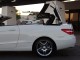 2011  E350  in , 