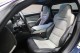 2013 Chevrolet Corvette Grand Sport 2LT in Plainview, 