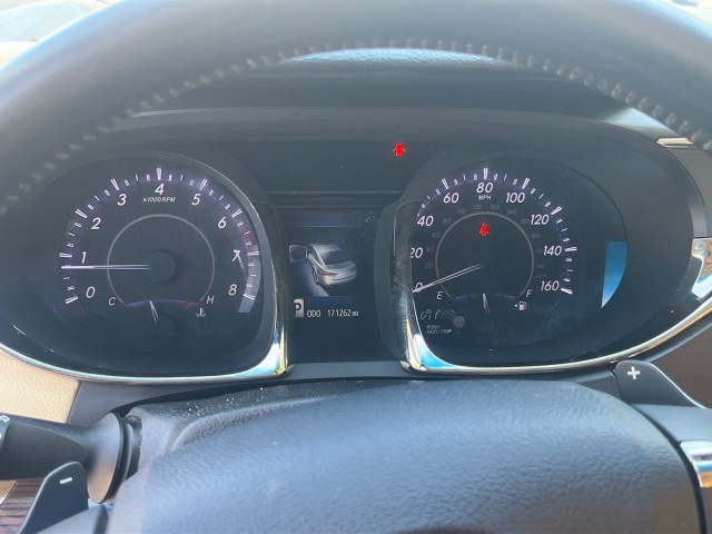 ToyotaAvalon28