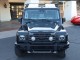 2024  Grenadier Station Wagon Fieldmaster Edition in , 