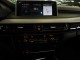 2018 BMW X5 xDrive35i AWD in Springfield, New Jersey
